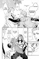 Karneval v02 c11 - 14
